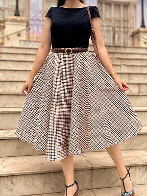 Saia Classique (Xadrez)