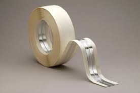 FITA COM INSERTO METALICO 20 MTS