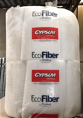 LA DE PET 50MM 12,5M1,20M 30M2 (preço do m²)