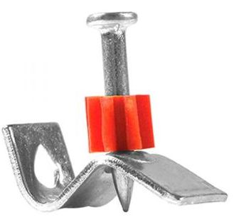 PINO CLIP CADEIRINHA  A.I (CENTO)