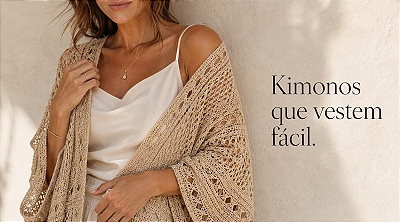 Kimonos