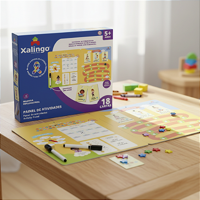 Painel De Atividades Educativo Dias Da Semana Com Caneta