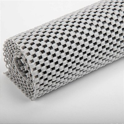Forro Gavetas Armários Prateleira Antiderrapante 30x150cm