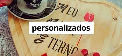 Personalizados