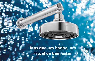 || VER MAIS