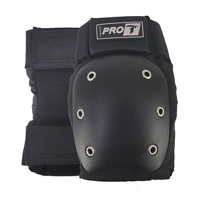Kit de Proteção Traxart PRO / DG-300