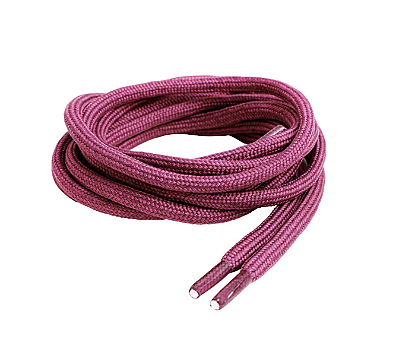 Cadarço Traxart Freestyle Rosa / DY-150