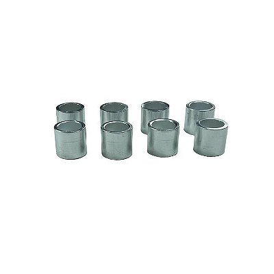 Espaçador de Alumínio Traxart para VOLT+ / Dx-098