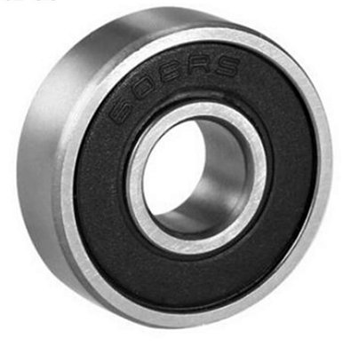 Rolamento Traxart ABEC9 – Avulso | 1 Unidade
