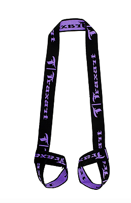 Traxart STRAP / Alça para patins