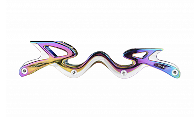 Base Micro Skate - MELT frame