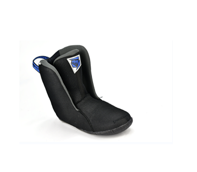 Liner Micro Skates MT plus