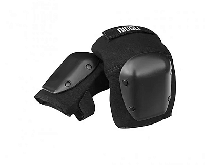 Cotoveleiras PROFISSIONAL Niggli pads