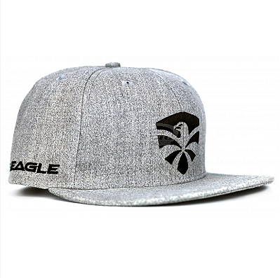 Boné Flying Eagle