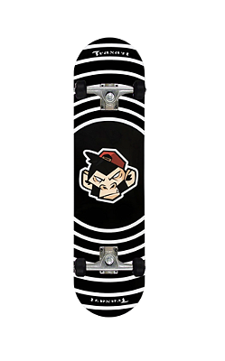 Traxart Skate Monkey