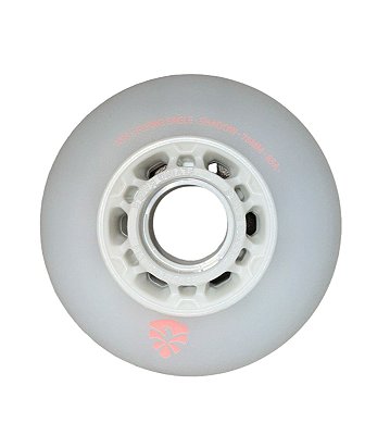 Rodas Flying Eagle 76mm 85a / X5 (4 rodas)
