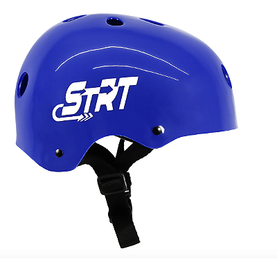 Traxart Capacete Royal / GB-152