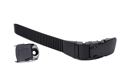Fivela para Cuff FlyingEagle / Metal