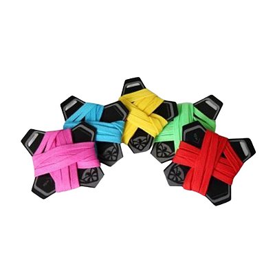 Cadarço Flying Eagle Lace - 180 сm