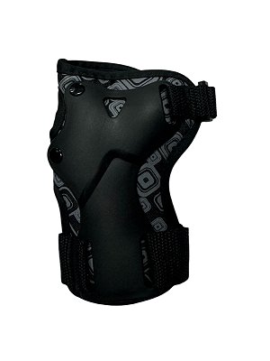 Munhequeiras Flying Eagle COBET