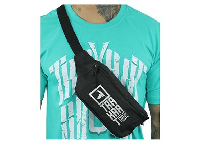 Traxart Pochete Bananinha FA-182