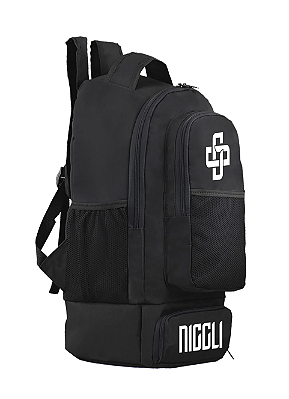Mochila Niggli - Pro Térmica