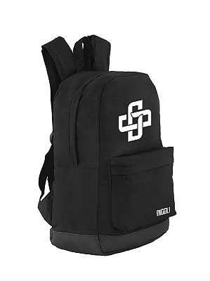 Mochila Niggli - M1