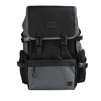 Mochila para patins Micro - Verde ou Cinza