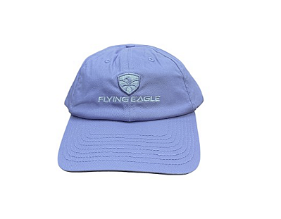 Boné FlyingEagle - Branco