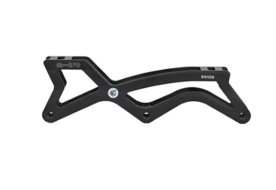 Base Micro Fire Frame – A Mais Leve do Mundo