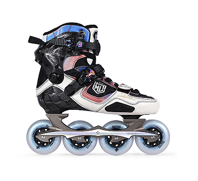 ENCOMENDA: Patins Micro Delta HML PRO