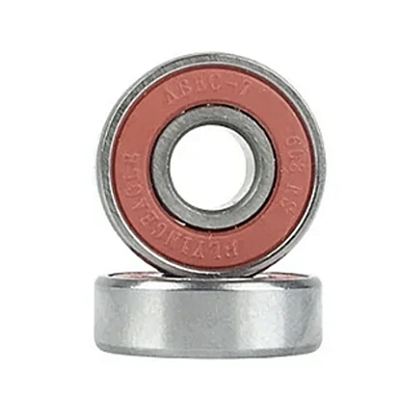 Rolamentos ABEC-7 Flying Eagle - 12 unidades