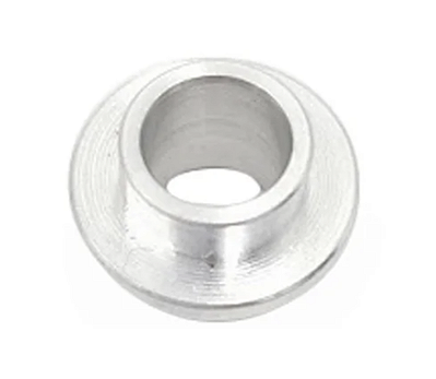 Espaçador Flying Eagle / unidade