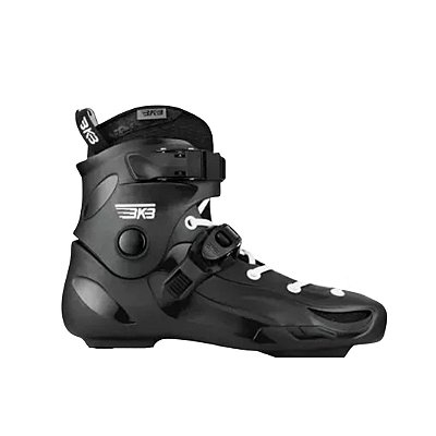 Boot / Bota BKB BLACK - 34/35