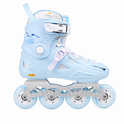 Patins FlyingEagle Avian - Azul