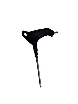 Chave de ajuste (2 pontas) para patins inline