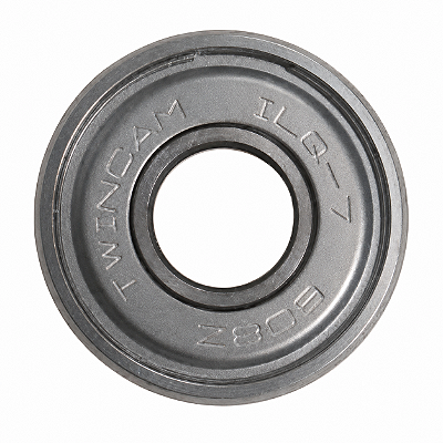 Rolamento Twincam ILQ-7 Alcedo – Unidade / Avulso