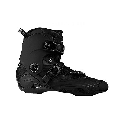 Boot / bota Micro Skate New Super