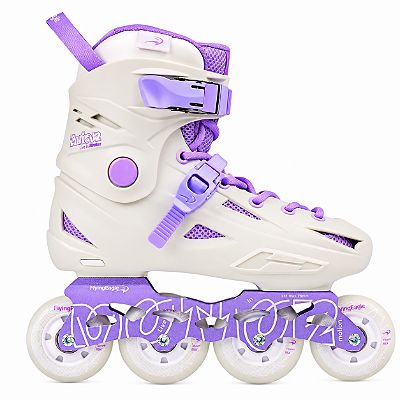 Patins FlyingEagle Avian - Lilás