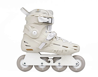 Patins Flying Eagle F4+ / Sands