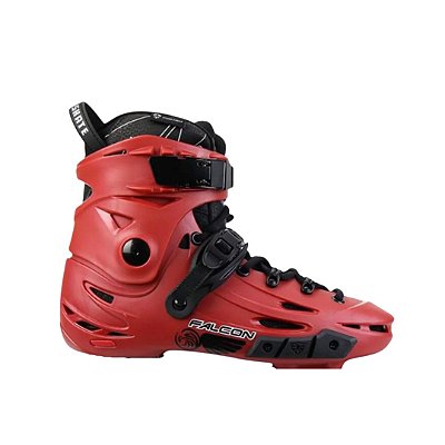 Boot / boa Flying Eagle F6S Falcon Red - 42 BR / 28cm