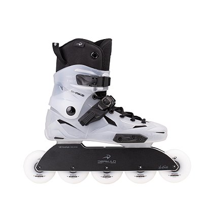 Patins Flying Eagle X5 Shrike Pro R5 – LDPK