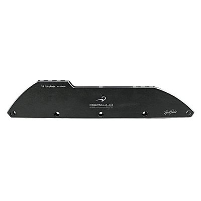 Base FlyingEagle LDPK R576 - CNC Wizard 308mm 5x76