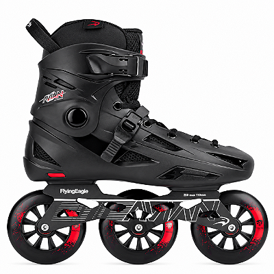 Patins FlyingEagle Avian T110