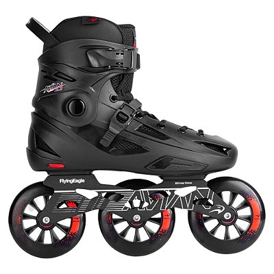Patins FlyingEagle Avian T110