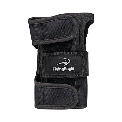 Protetor de Punho FlyingEagle W1 Core