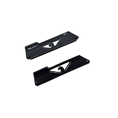 Base Flying Eagle Falcon - 231