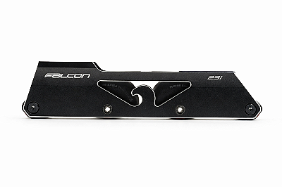 Base Flying Eagle Falcon - 231