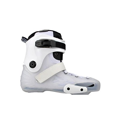 Bota Micro MT4 FLASH - 34