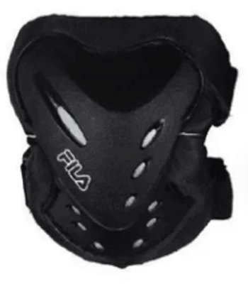 Cotoveleiras Fila - XG